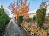 Rijksstraatweg 1 c - g, 3286 LS Klaaswaal