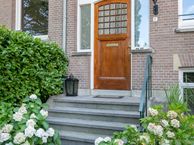 Valeriusplein 12, 1075 BH Amsterdam