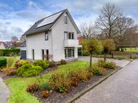 Tammingaborg 7, 9502 WS Stadskanaal