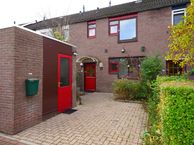 Rozengaard 14 58, 8212 DH Lelystad