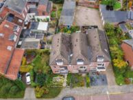 Ferdinand Bolstraat 1, 5914 XN Venlo