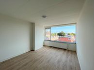 Westduinweg 190 f, 2583 AH Den Haag