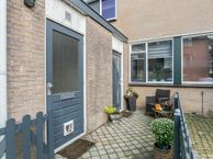 De Waarden 144, 7206 GL Zutphen