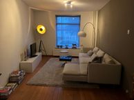 Julianaplein 14, 6049 BT Herten