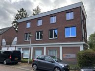 Mucherveldstraat 4, 6461 XM Kerkrade