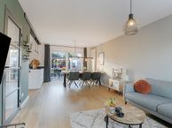 Bernhardstraat 4, 4542 AX Hoek
