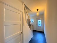 Rector Meuffelsstraat 9, 6114 CN Susteren