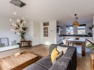 Van Keppelmarke 45, 8016 GJ Zwolle