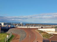 Scheldestraat 6-B, 4506 KL Cadzand