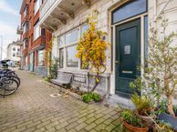 Maaskade 78 BG, 3071 ND Rotterdam