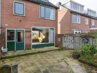 Cyclamenlaan 38, 1424 AC De Kwakel