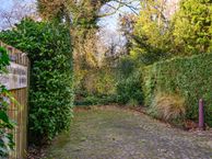 Van Gelderlaan 43, 1215 SM Hilversum