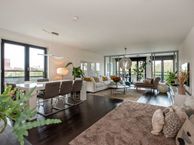 Buitenom 33, 2711 JM Zoetermeer