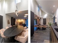 Dorpstraat 153 A, 6441 CD Brunssum