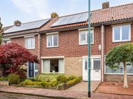 Kleertjespad 8, 5503 EP Veldhoven