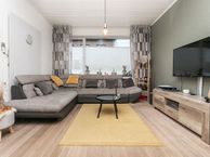 Pietersstraat 10, 6372 AS Landgraaf