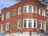 Beneden Oosterdiep 1 a, 9641 JA Veendam