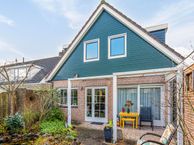 Hoogstraat 7, 2381 BM Zoeterwoude