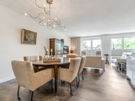 Wilhelminaplein 10 C01, 6041 CD Roermond