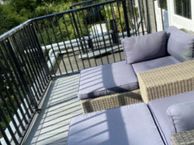 Willemsparkweg 117, 1071 GW Amsterdam