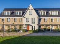 Iris 22, 2215 JZ Voorhout