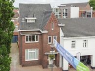 Stationsstraat 4, 6093 BK Heythuysen