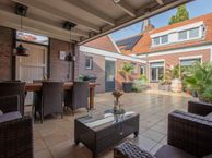 Margarethastraat 1 a, 6014 AC Ittervoort