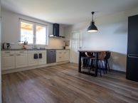 Wessemerven 14, 6037 SP Kelpen-Oler