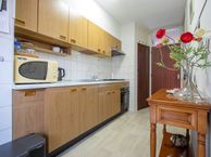 Mezenstraat 13, 6093 BX Heythuysen