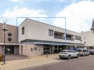 Hovenstraat 135 A, 6374 HC Landgraaf