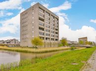 Brandaris 4, 2134 XT Hoofddorp