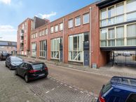 Doelenstraat 29, 5021 JH Tilburg