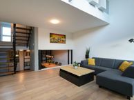 Joseph Lokinlaan 10, 1244 PD Ankeveen