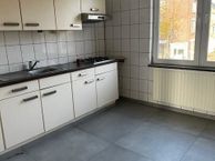 Burg. Lemmensstraat 267 A EN B, 6163 JH Geleen