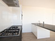 Lorentzlaan 130, 3112 KR Schiedam