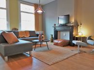 Koninginneweg 175 III, 1075 CP Amsterdam