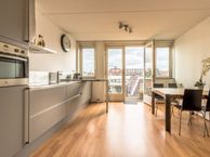 Elandsgracht 61 E, 1016 TP Amsterdam