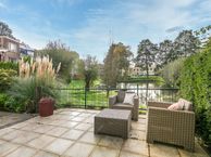 Muiderschans 111, 3432 XE Nieuwegein