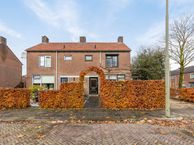 Wethouder Sandersstraat 36, 6961 HB Eerbeek