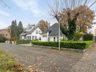 Bottelierwei 2, 5551 RC Valkenswaard