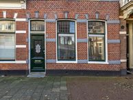 Trompstraat 3, 9711 EB Groningen