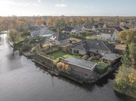 Rietpol 65, 9207 EE Drachten