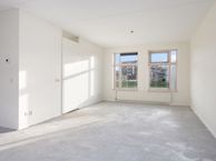 Vestesingel 114, 9408 BP Assen