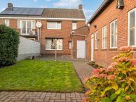 Wilhelminalaan 34, 6051 BK Maasbracht