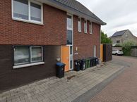 Burgemeester Feithplantsoen 32, 3956 HL Leersum