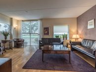 Simon Carmiggeltlaan 18, 9602 AZ Hoogezand