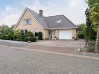 Zeeuws-Vlaanderen 12, 8302 PC Emmeloord