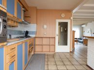 Cartylshofstraat 84, 6191 GJ Beek (LI)