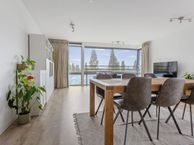 Rietlandpark 221, 1019 DV Amsterdam