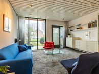 Voltastraat 71, 2871 ZM Schoonhoven